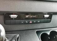 Mercedes-Benz Sprinter 10