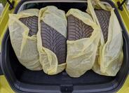Volkswagen Golf 16