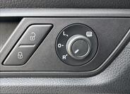 Volkswagen Caddy 28