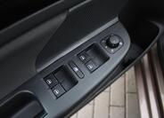 Volkswagen Golf 19