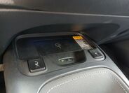 Toyota Corolla 26