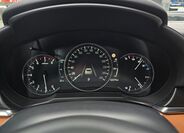 Mazda 6 20