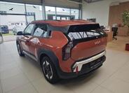 KIA EV3 3