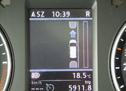 Volkswagen Sharan 42