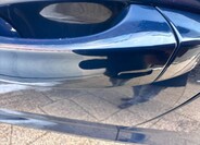 Seat Ateca 19