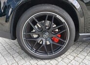 Mercedes-Benz GLE 7