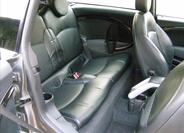 Mini Clubman 36