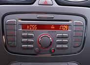 Ford Focus 22