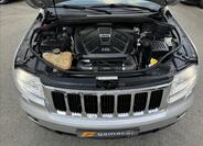 Jeep Grand Cherokee 23