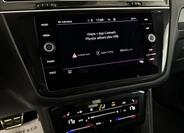 Volkswagen Tiguan 22