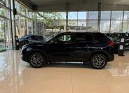 SsangYong Korando 4