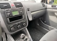 Volkswagen Golf 20