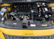 Peugeot 208 27