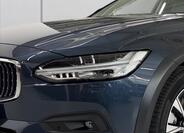 Volvo V90 5