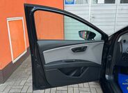 Seat Leon 19