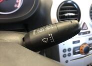 Opel Corsa 19