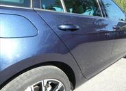 Volkswagen Golf 12