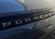 Porsche Panamera 47