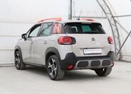 Citroën C3 Aircross 8