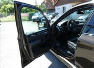 BMW X5 17