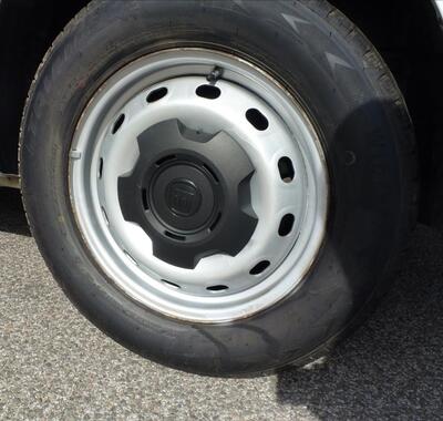 Fiat Talento 39