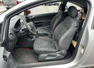 Opel Corsa 10