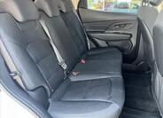 SsangYong Korando 21