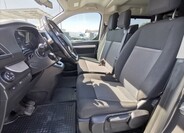 Fiat Scudo 5
