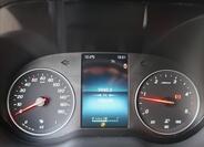 Mercedes-Benz Sprinter 11