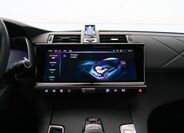 DS Automobiles DS7 Crossback 31