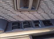 Toyota 4Runner 20