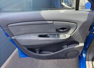 Renault Scénic 20
