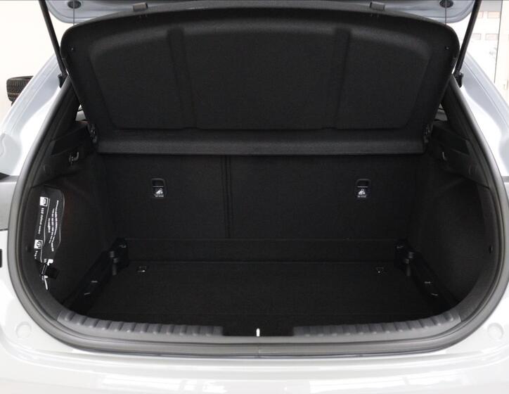 KIA XCeed 7