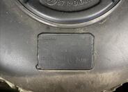 Fiat 500 31