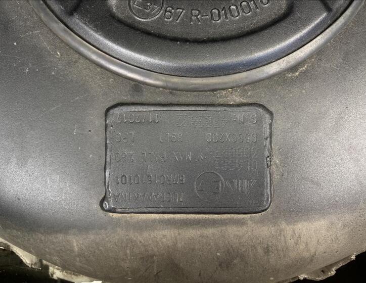 Fiat 500 31
