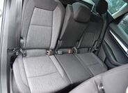 Škoda Karoq 23