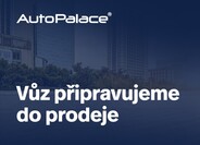 Volvo XC90 2