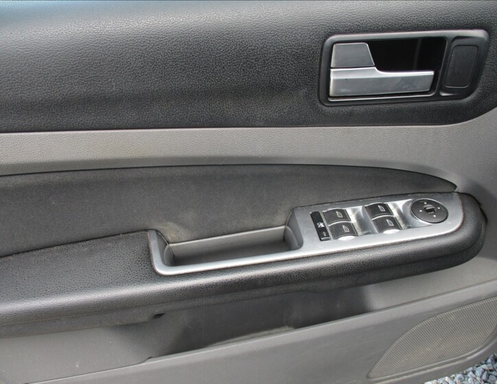 Ford Focus 14