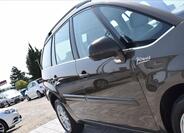 Citroën Grand C4 Picasso 9