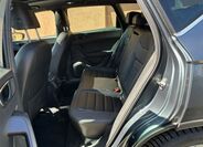 Seat Ateca 27