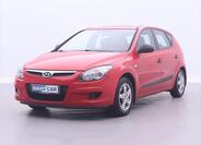Hyundai i30 3