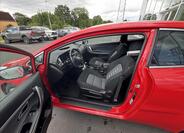 KIA Ceed 8