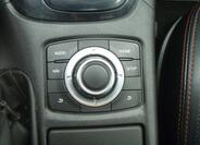 Mazda 6 31