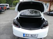 Opel Insignia 20