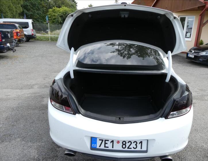 Opel Insignia 20