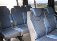 Fiat Scudo 12