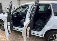 Volvo XC90 9