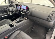 Citroën C5 Aircross 16