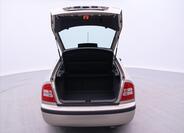 Škoda Octavia 9