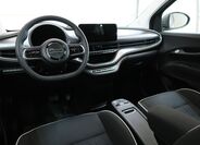 Fiat 500 16